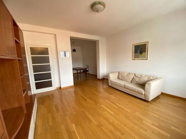 Appartamento in affitto a Trieste TS