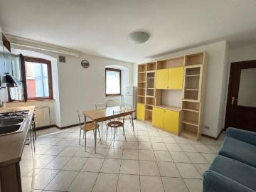 Trieste, Trieste Friuli-Venezia Giulia