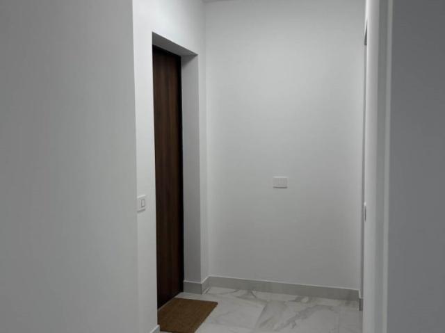 Appartamento in affitto a Trieste via dei mirti 6, Roiano