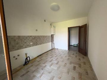 Appartamento in affitto a Trissino VI