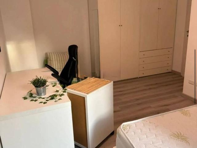Appartamento in affitto a Triuggio
