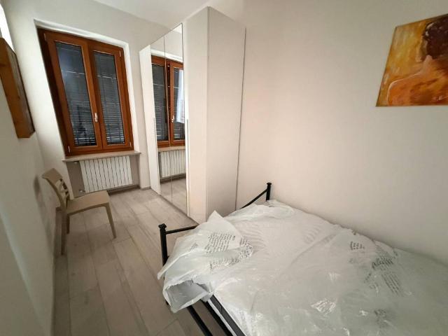 Appartamento in affitto a Trofarello TO