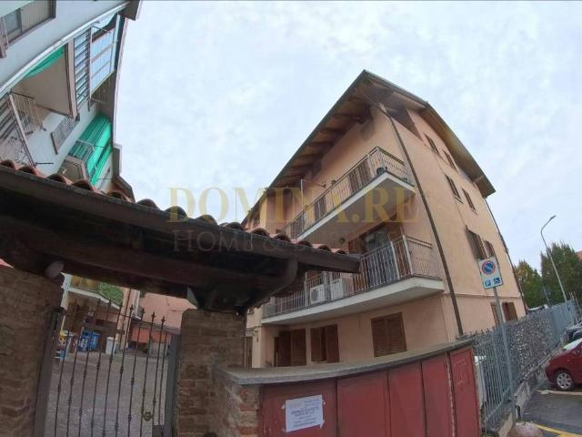 Appartamento in affitto a Trofarello TO