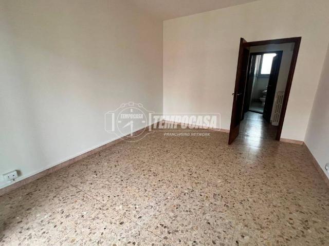 Appartamento in affitto a Trofarello TO