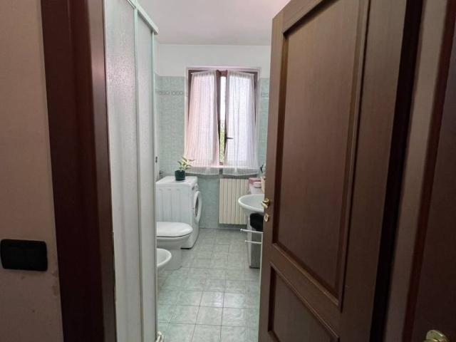 Appartamento in affitto a Trofarello TO