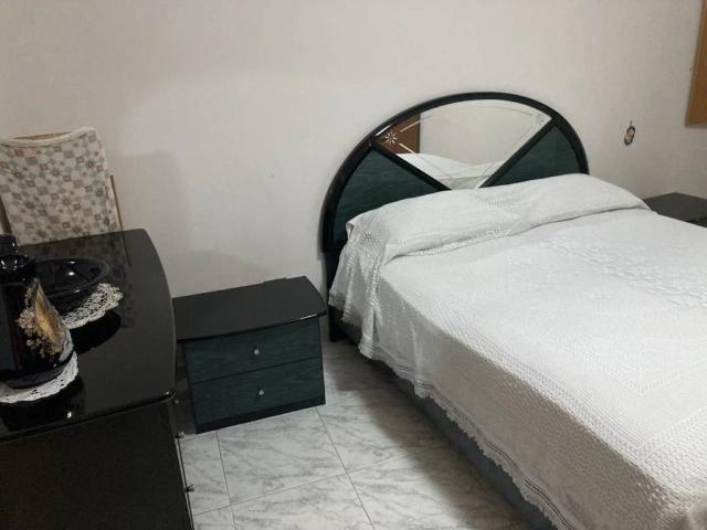 Appartamento in affitto a Troia FG