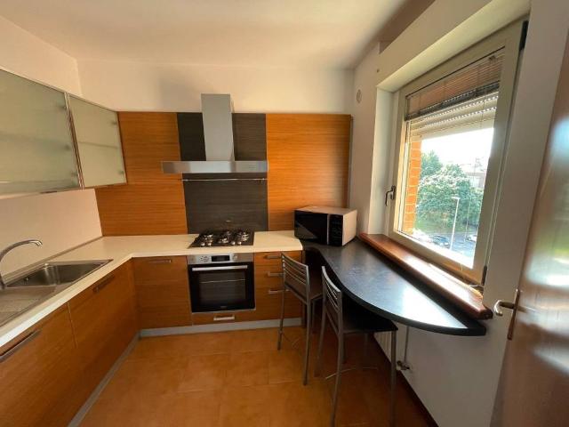 Appartamento in affitto a Udine UD