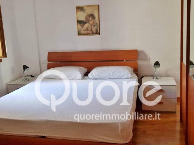 Appartamento in affitto a Udine UD