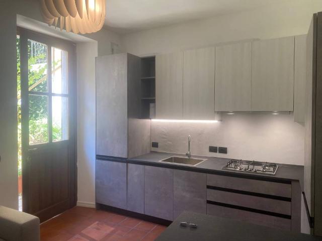 Appartamento in affitto a Udine UD