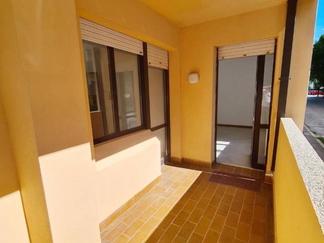 Appartamento in affitto a Udine UD