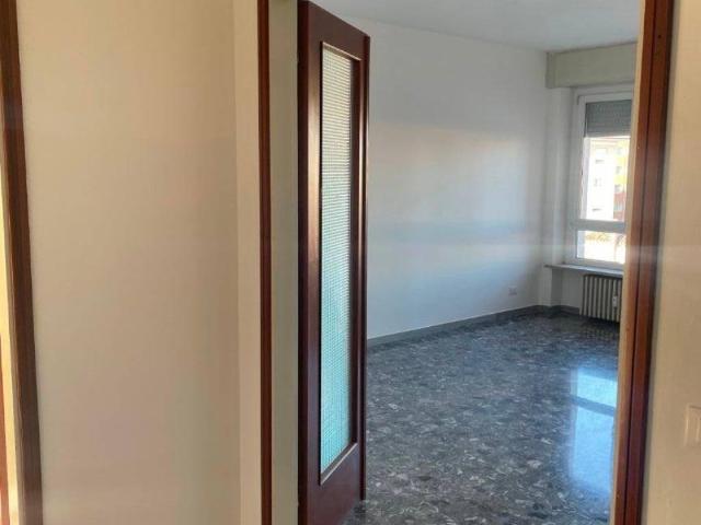 Appartamento in affitto a Udine UD