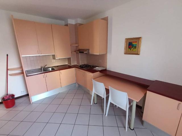 Appartamento in affitto a Udine UD