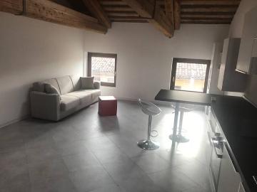 Appartamento in affitto a Udine UD