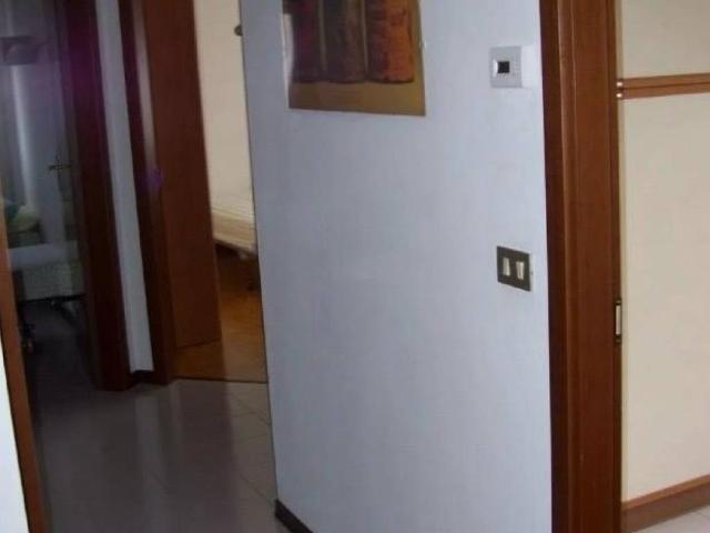 Appartamento in affitto a Udine UD