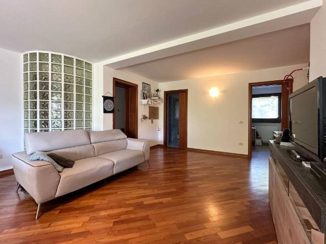 Appartamento in affitto a Udine UD