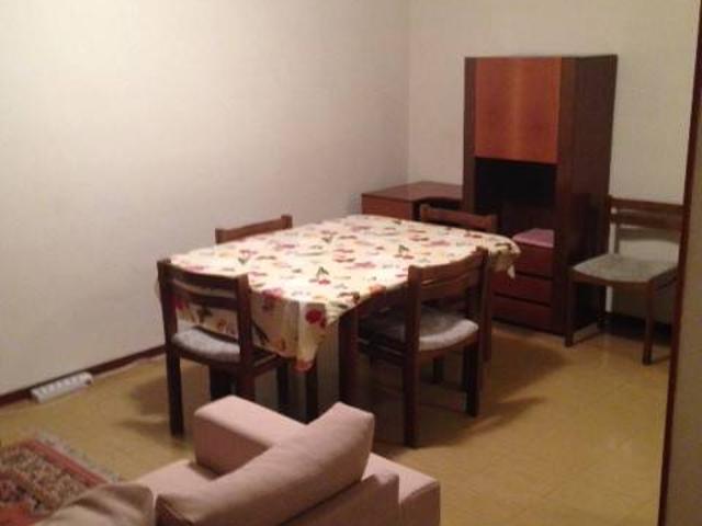 Appartamento in affitto a Udine UD