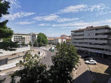 Appartamento in affitto a Udine UD
