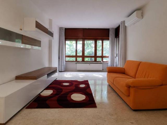 Appartamento in affitto a Udine UD