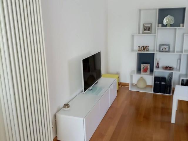 Appartamento in affitto a Udine UD