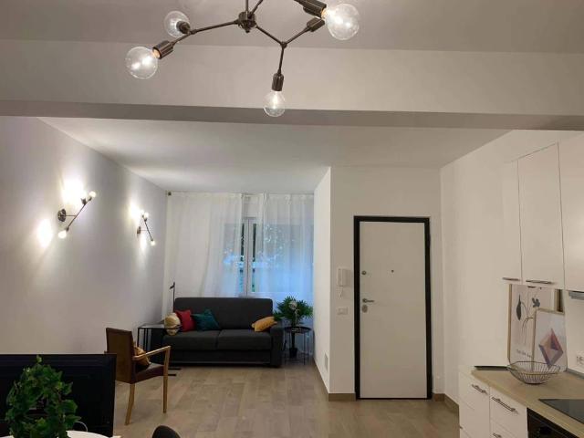 Appartamento in affitto a Udine UD