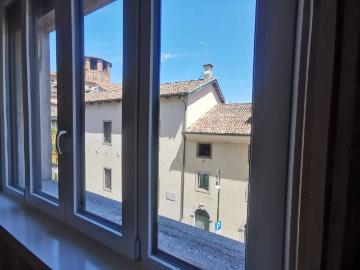 Appartamento in affitto a Udine UD