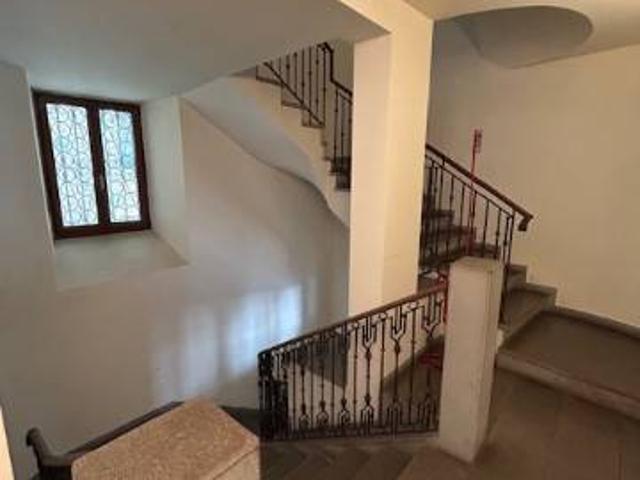 Appartamento in affitto a Udine UD