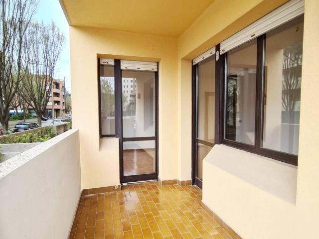 Appartamento in affitto a Udine UD