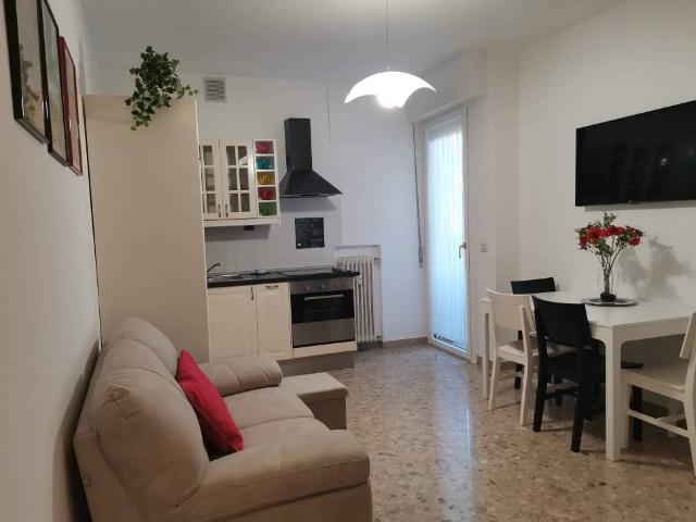 Appartamento in affitto a Udine UD