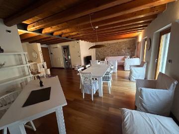 Appartamento in affitto a Udine UD