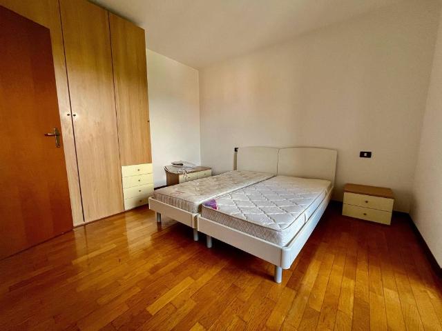 Appartamento in affitto a Udine UD
