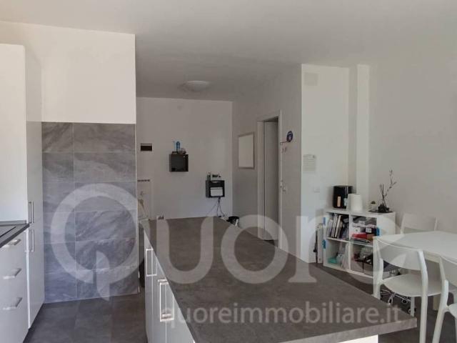 Appartamento in affitto a Udine UD