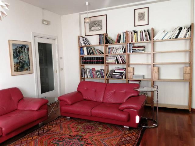 Appartamento in affitto a Udine UD
