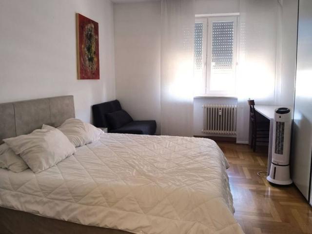 Appartamento in affitto a Udine UD