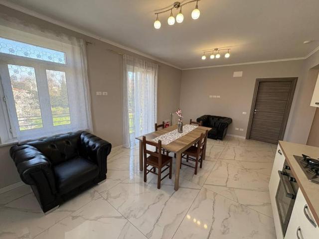 Appartamento in affitto a Udine UD
