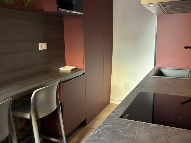 Appartamento in affitto a Udine UD