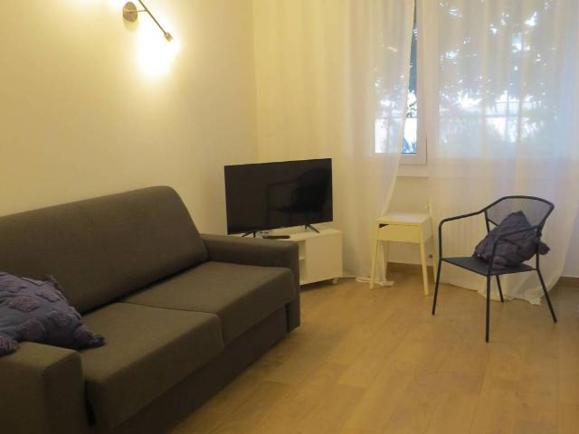 Appartamento in affitto a Udine UD