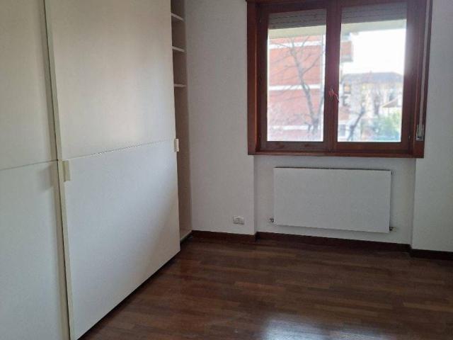 Appartamento in affitto a Udine UD