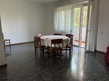 Appartamento in affitto a Udine UD