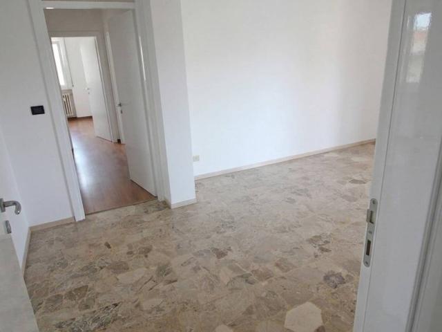 Appartamento in affitto a Udine UD