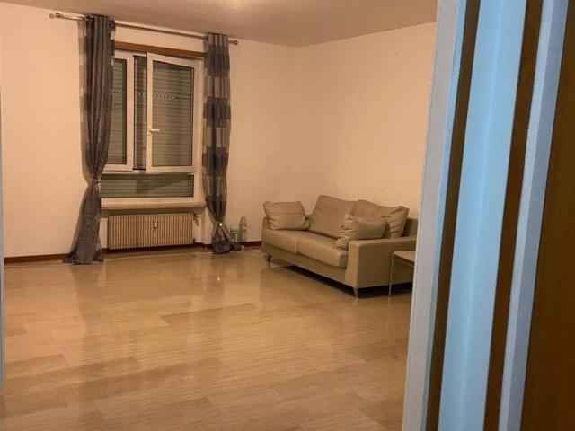 Appartamento in affitto a Udine UD