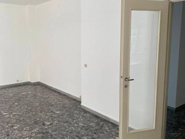 Appartamento in affitto a Udine UD