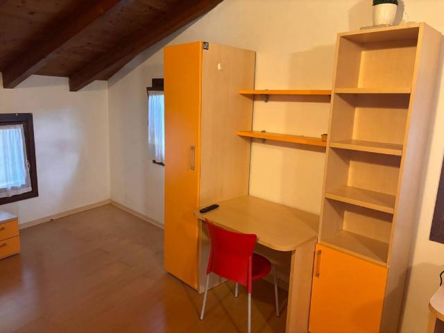 Appartamento in affitto a Udine UD