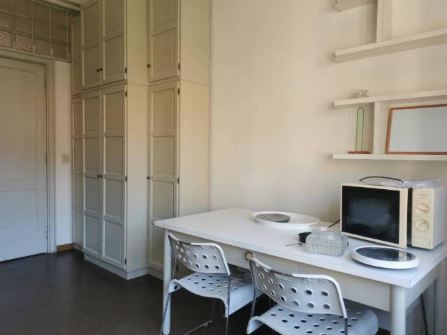 Appartamento in affitto a Udine UD