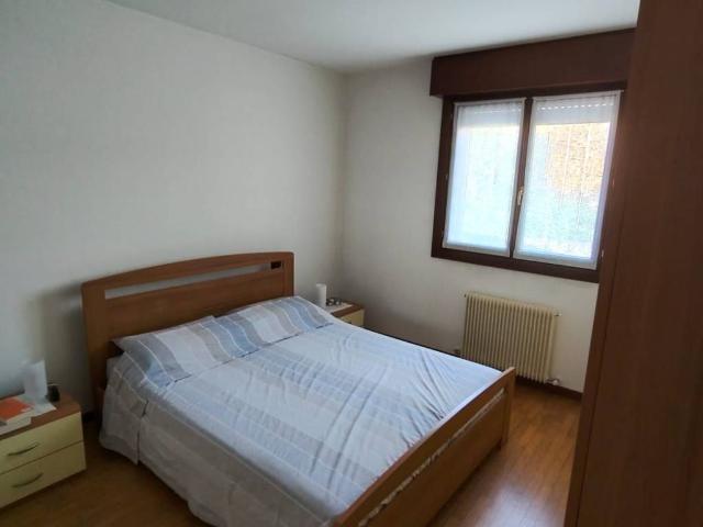 Appartamento in affitto a Udine UD