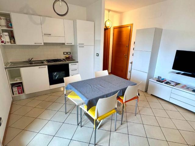 Appartamento in affitto a Udine UD
