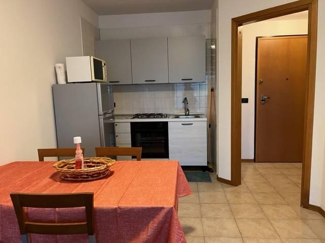 Appartamento in affitto a Udine UD