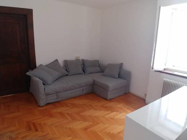Appartamento in affitto a Udine UD