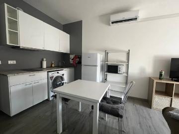 Appartamento in affitto a Udine UD