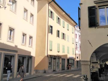 Udine, Udine Friuli-Venezia Giulia, Friuli-Venezia Giulia