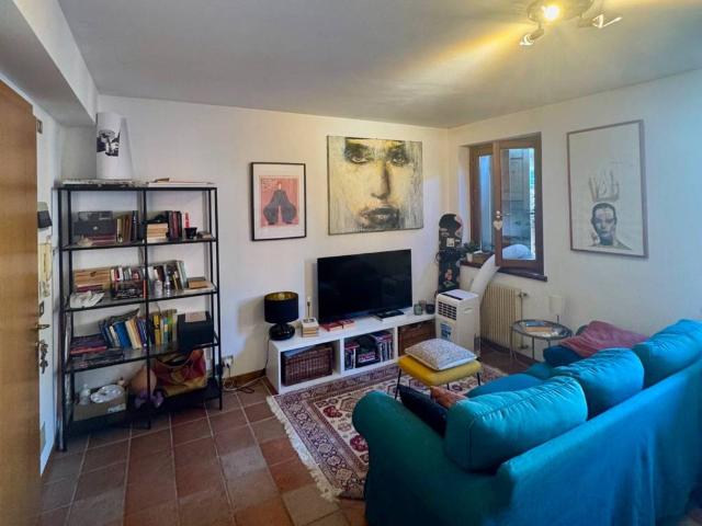 Appartamento in affitto a Udine UD